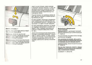 Opel-astra-I-1-F-instrukcja-obslugi page 37 min