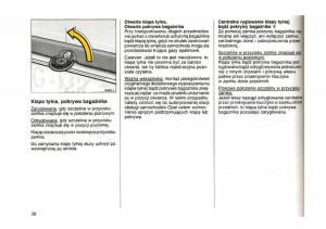 Opel-astra-I-1-F-instrukcja-obslugi page 38 min