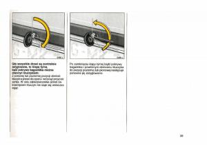 Opel-astra-I-1-F-instrukcja-obslugi page 39 min