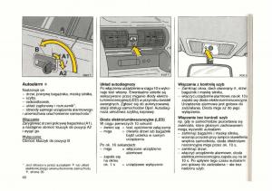 Opel-astra-I-1-F-instrukcja-obslugi page 40 min