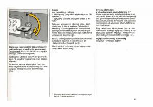 Opel-astra-I-1-F-instrukcja-obslugi page 41 min