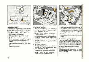 Opel-astra-I-1-F-instrukcja-obslugi page 42 min