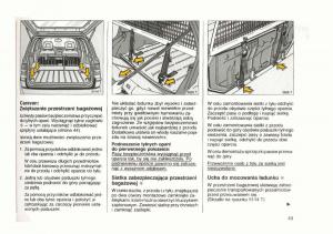 Opel-astra-I-1-F-instrukcja-obslugi page 43 min