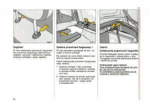 Opel-astra-I-1-F-instrukcja-obslugi page 44 min