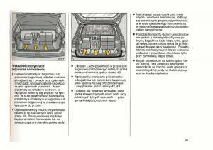 Opel-astra-I-1-F-instrukcja-obslugi page 45 min