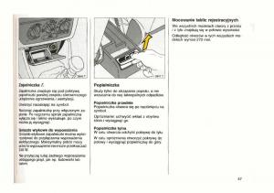 Opel-astra-I-1-F-instrukcja-obslugi page 47 min