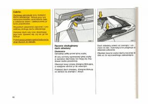 Opel-astra-I-1-F-instrukcja-obslugi page 48 min