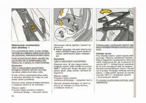 Opel-astra-I-1-F-instrukcja-obslugi page 50 min