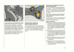 Opel-astra-I-1-F-instrukcja-obslugi page 52 min