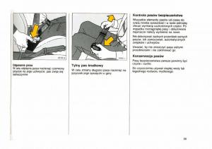 Opel-astra-I-1-F-instrukcja-obslugi page 54 min