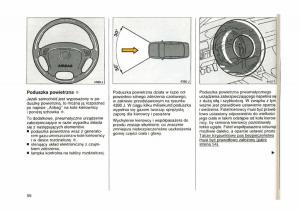 Opel-astra-I-1-F-instrukcja-obslugi page 55 min