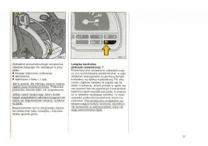 Opel-astra-I-1-F-instrukcja-obslugi page 56 min