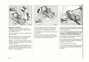 Opel-astra-I-1-F-instrukcja-obslugi page 59 min