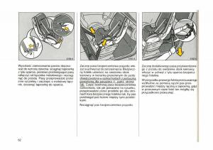 Opel-astra-I-1-F-instrukcja-obslugi page 61 min