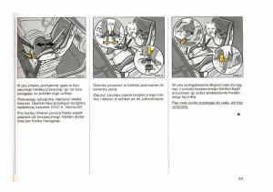 Opel-astra-I-1-F-instrukcja-obslugi page 62 min