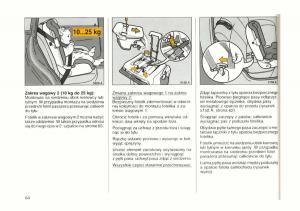 Opel-astra-I-1-F-instrukcja-obslugi page 63 min