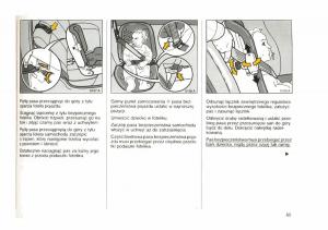 Opel-astra-I-1-F-instrukcja-obslugi page 64 min