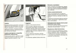 Opel-astra-I-1-F-instrukcja-obslugi page 66 min