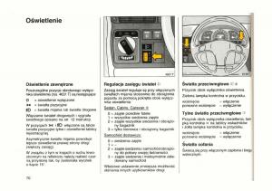 Opel-astra-I-1-F-instrukcja-obslugi page 68 min