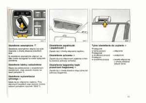 Opel-astra-I-1-F-instrukcja-obslugi page 69 min