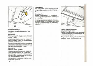 Opel-astra-I-1-F-instrukcja-obslugi page 72 min