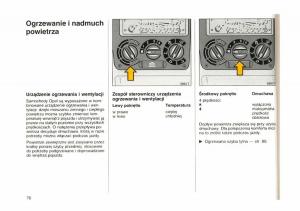 Opel-astra-I-1-F-instrukcja-obslugi page 73 min