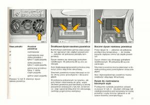 Opel-astra-I-1-F-instrukcja-obslugi page 74 min