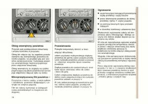 Opel-astra-I-1-F-instrukcja-obslugi page 75 min