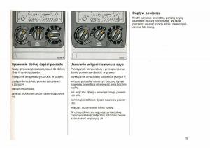 Opel-astra-I-1-F-instrukcja-obslugi page 76 min