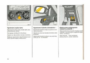 Opel-astra-I-1-F-instrukcja-obslugi page 77 min