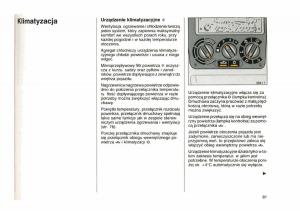 Opel-astra-I-1-F-instrukcja-obslugi page 78 min