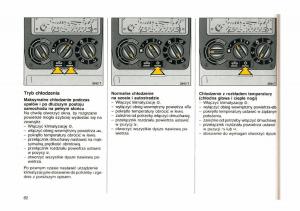 Opel-astra-I-1-F-instrukcja-obslugi page 79 min