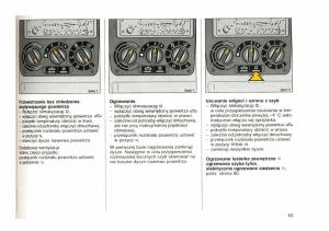 Opel-astra-I-1-F-instrukcja-obslugi page 80 min