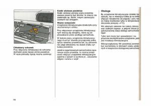 Opel-astra-I-1-F-instrukcja-obslugi page 81 min