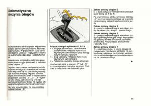 Opel-astra-I-1-F-instrukcja-obslugi page 82 min