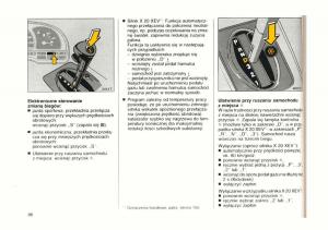 Opel-astra-I-1-F-instrukcja-obslugi page 83 min