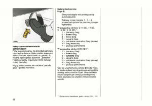 Opel-astra-I-1-F-instrukcja-obslugi page 85 min