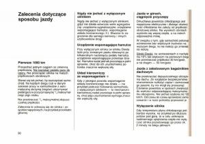 Opel-astra-I-1-F-instrukcja-obslugi page 86 min