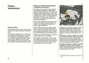 Opel-astra-I-1-F-instrukcja-obslugi page 88 min