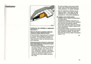 Opel-astra-I-1-F-instrukcja-obslugi page 91 min