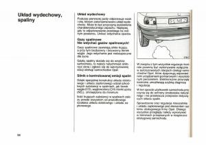 Opel-astra-I-1-F-instrukcja-obslugi page 94 min