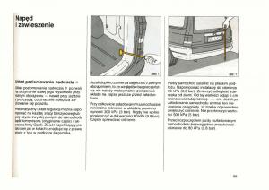 Opel-astra-I-1-F-instrukcja-obslugi page 95 min