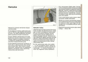 Opel-astra-I-1-F-instrukcja-obslugi page 96 min