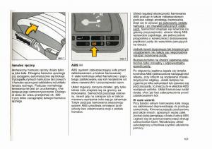 Opel-astra-I-1-F-instrukcja-obslugi page 97 min