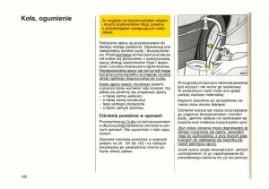 Opel-astra-I-1-F-instrukcja-obslugi page 98 min