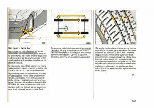 Opel-astra-I-1-F-instrukcja-obslugi page 99 min