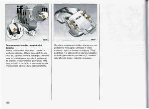 Opel-Astra-II-2-G-instrukcja-obslugi page 101 min