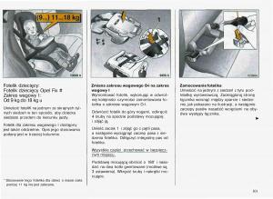 Opel-Astra-II-2-G-instrukcja-obslugi page 102 min