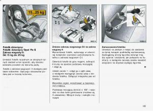 Opel-Astra-II-2-G-instrukcja-obslugi page 104 min