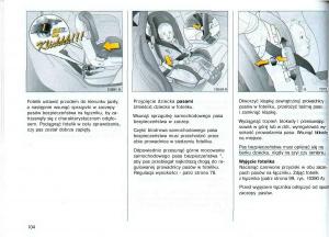 Opel-Astra-II-2-G-instrukcja-obslugi page 105 min